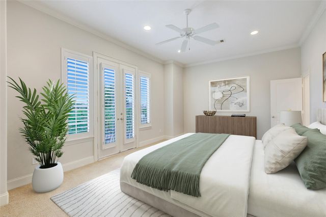 2301 Park Street F, Houston, TX 77019