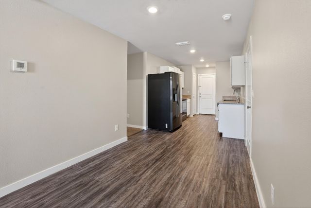 1720 134th Street, Lubbock, TX 79423