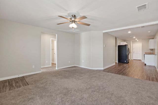 1720 134th Street, Lubbock, TX 79423