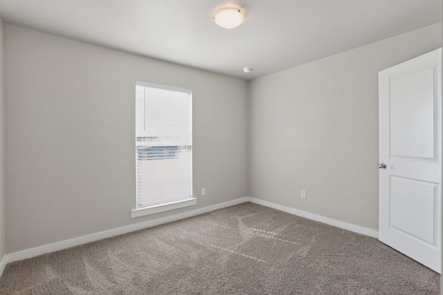 1720 134th Street, Lubbock, TX 79423