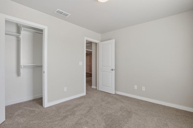 1720 134th Street, Lubbock, TX 79423