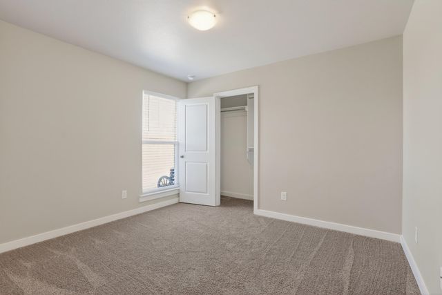 1720 134th Street, Lubbock, TX 79423