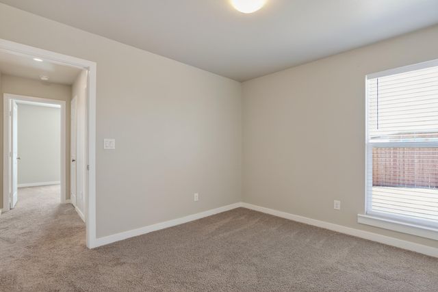 1720 134th Street, Lubbock, TX 79423