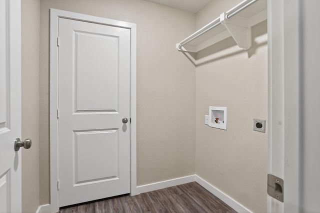 1720 134th Street, Lubbock, TX 79423