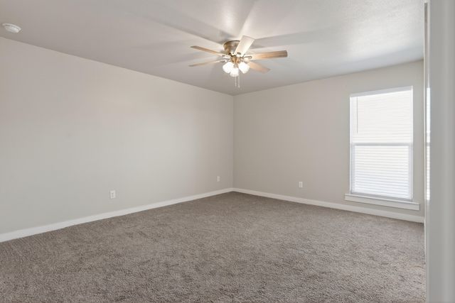 1720 134th Street, Lubbock, TX 79423