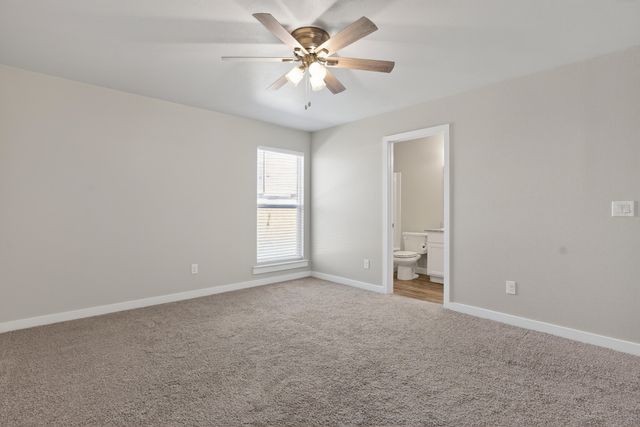 1720 134th Street, Lubbock, TX 79423