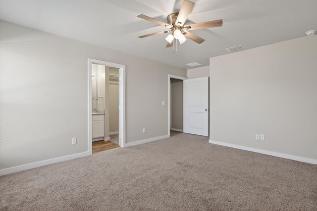 1720 134th Street, Lubbock, TX 79423