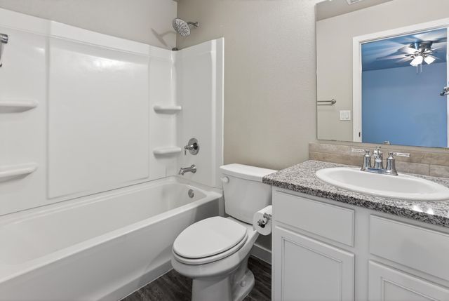 1720 134th Street, Lubbock, TX 79423