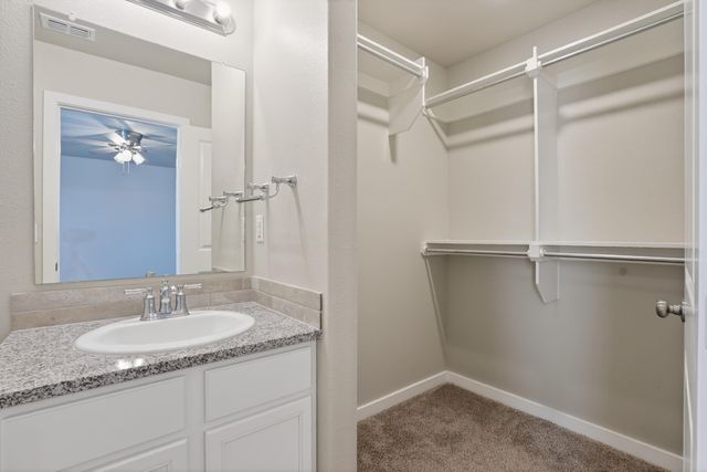 1720 134th Street, Lubbock, TX 79423