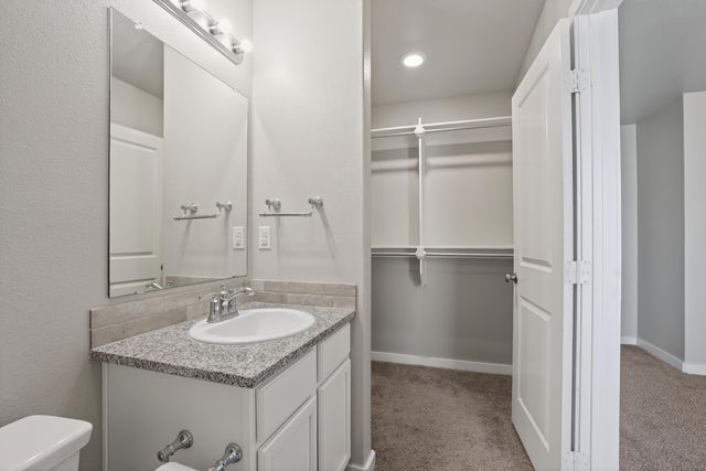 1720 134th Street, Lubbock, TX 79423