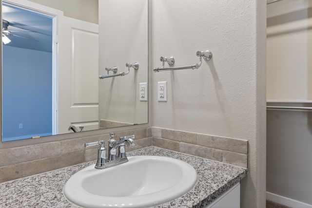 1720 134th Street, Lubbock, TX 79423