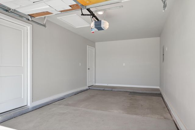 1720 134th Street, Lubbock, TX 79423