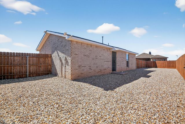 1720 134th Street, Lubbock, TX 79423