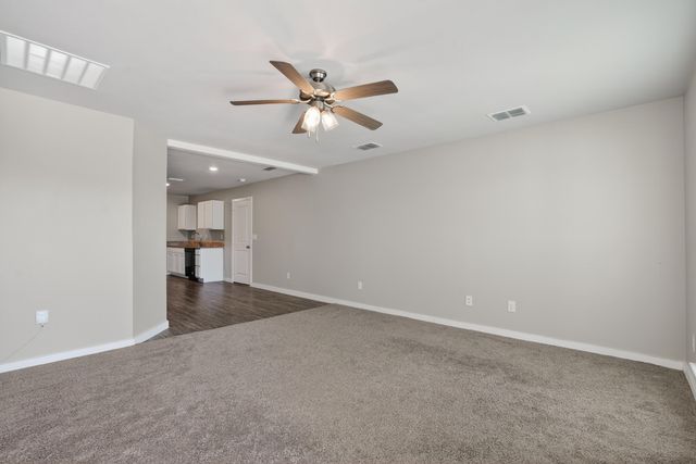 1720 134th Street, Lubbock, TX 79423