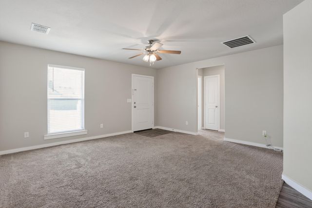 1720 134th Street, Lubbock, TX 79423