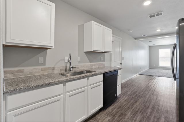 1720 134th Street, Lubbock, TX 79423