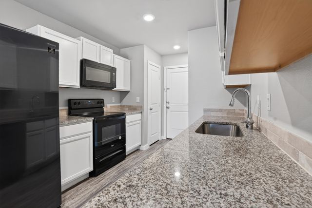 1720 134th Street, Lubbock, TX 79423