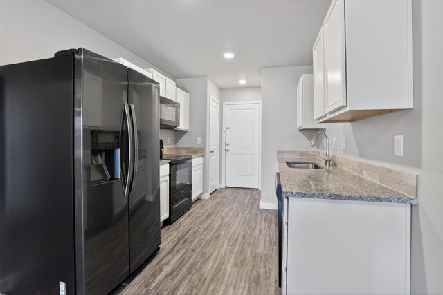 1720 134th Street, Lubbock, TX 79423