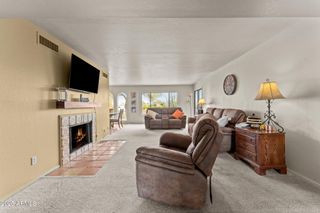 100 N LAZY FOX Road 4, Wickenburg, AZ 85390