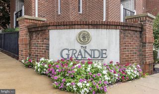 350 W ELM ST #3213, Conshohocken, PA 19428