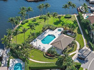 717 Cable Beach Lane, North Palm Beach, FL 33410