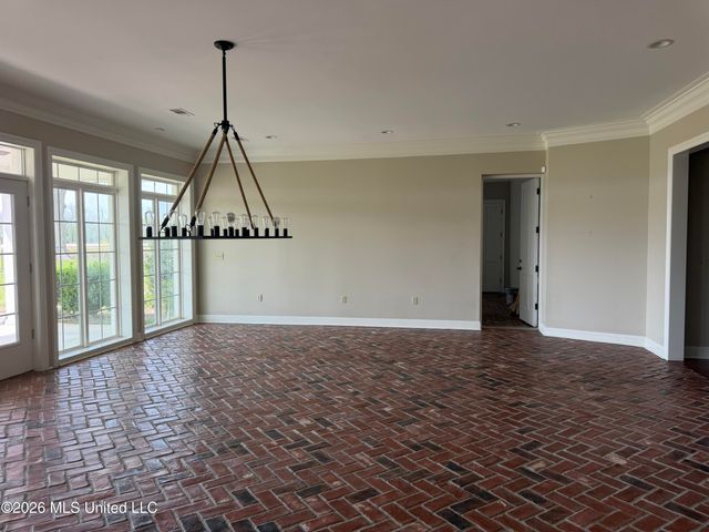 693 569 Highway, Ferriday, LA 71334