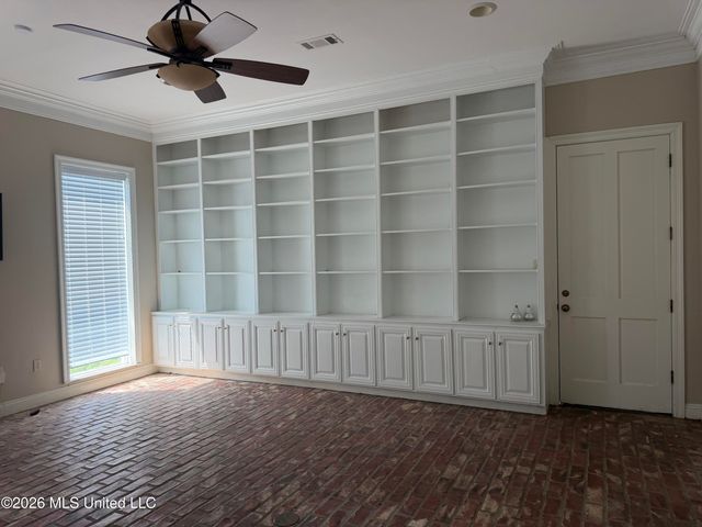 693 569 Highway, Ferriday, LA 71334