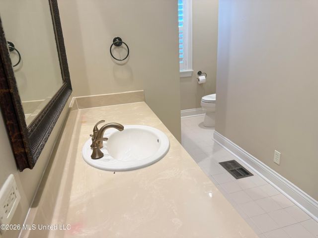 693 569 Highway, Ferriday, LA 71334