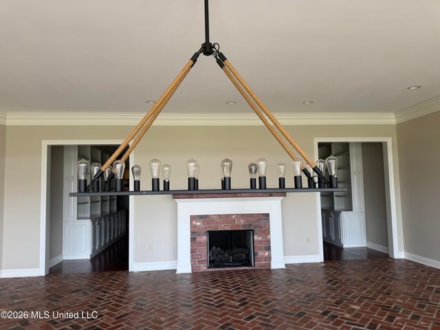 693 569 Highway, Ferriday, LA 71334