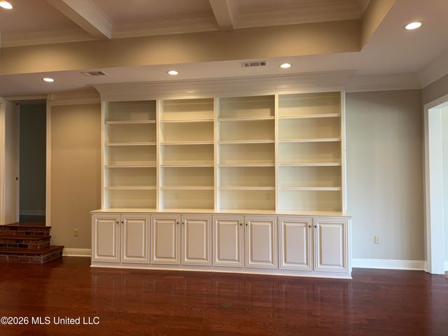 693 569 Highway, Ferriday, LA 71334