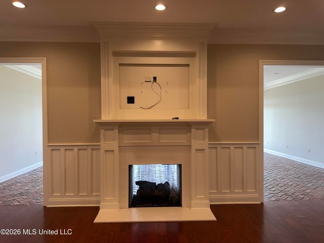 693 569 Highway, Ferriday, LA 71334