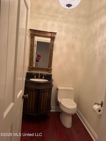 693 569 Highway, Ferriday, LA 71334