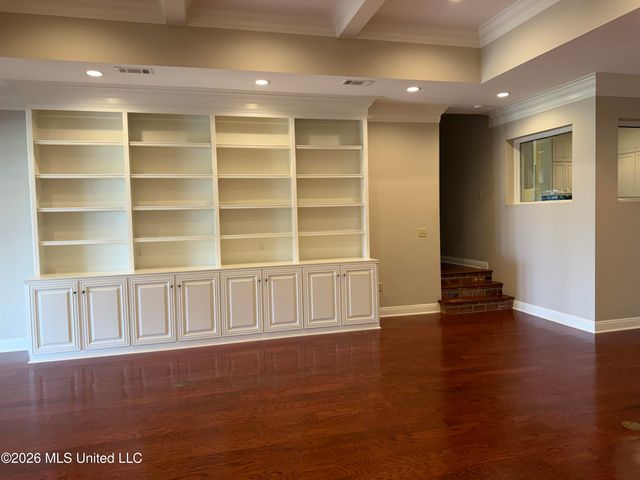 693 569 Highway, Ferriday, LA 71334