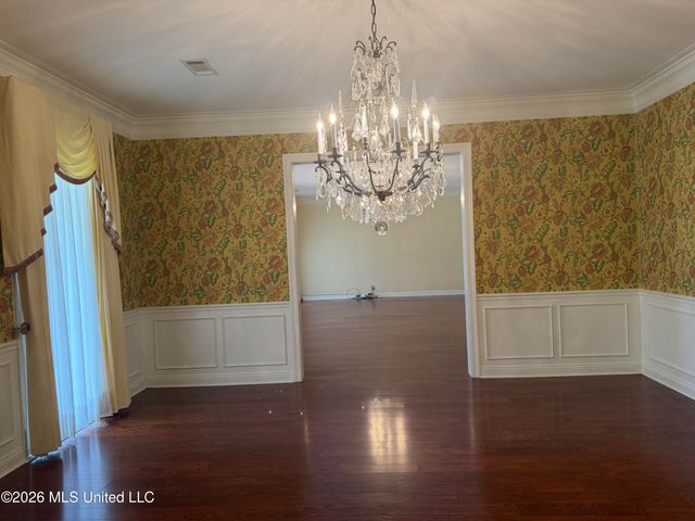 693 569 Highway, Ferriday, LA 71334