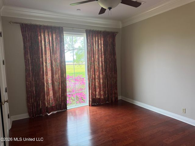 693 569 Highway, Ferriday, LA 71334