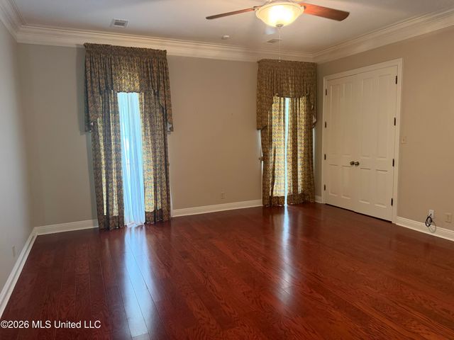 693 569 Highway, Ferriday, LA 71334