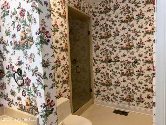 693 569 Highway, Ferriday, LA 71334