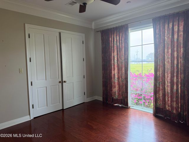 693 569 Highway, Ferriday, LA 71334