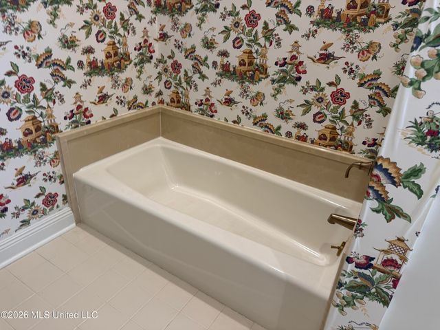 693 569 Highway, Ferriday, LA 71334