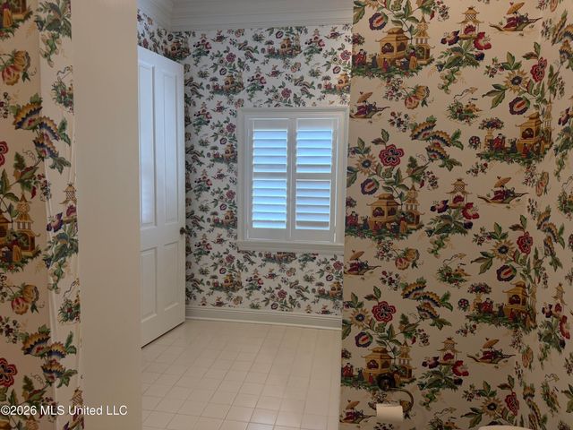 693 569 Highway, Ferriday, LA 71334