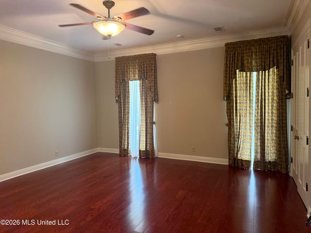 693 569 Highway, Ferriday, LA 71334