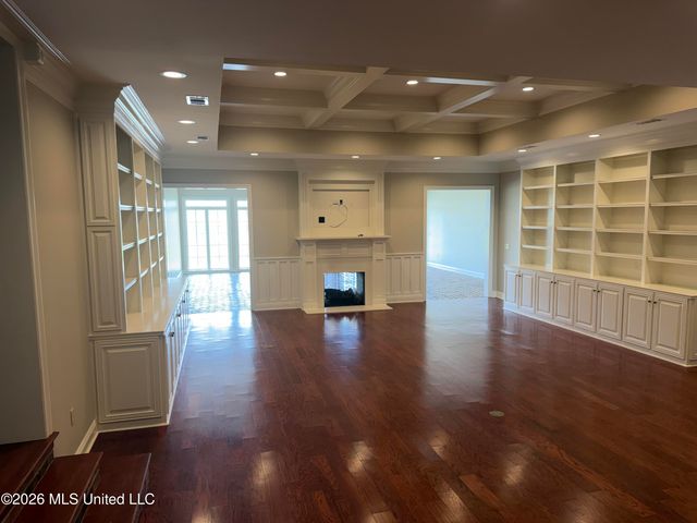 693 569 Highway, Ferriday, LA 71334