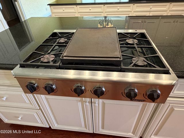 693 569 Highway, Ferriday, LA 71334