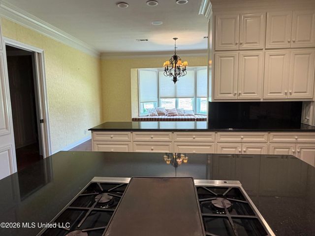 693 569 Highway, Ferriday, LA 71334