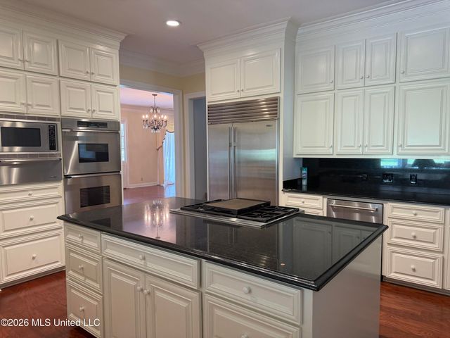 693 569 Highway, Ferriday, LA 71334