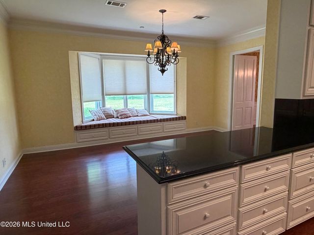 693 569 Highway, Ferriday, LA 71334