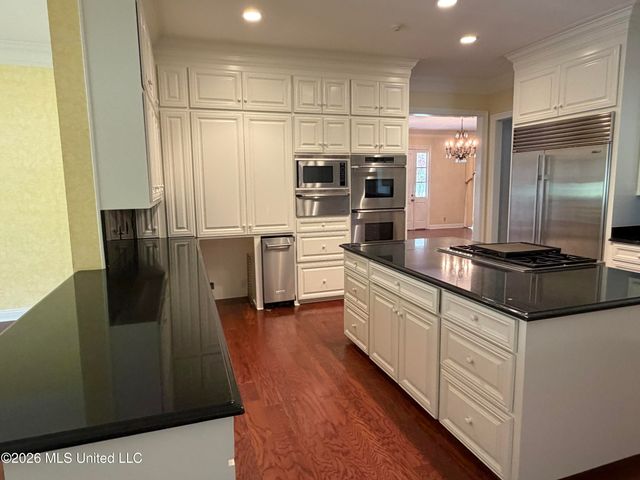 693 569 Highway, Ferriday, LA 71334