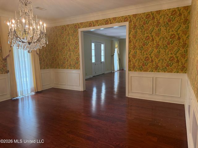 693 569 Highway, Ferriday, LA 71334