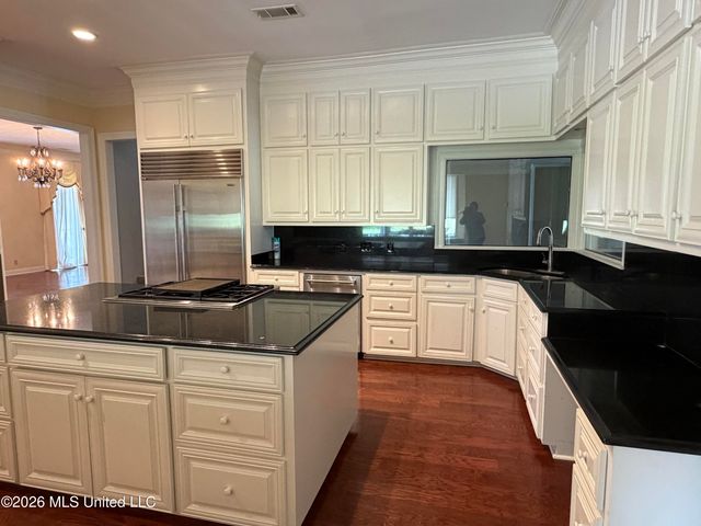 693 569 Highway, Ferriday, LA 71334