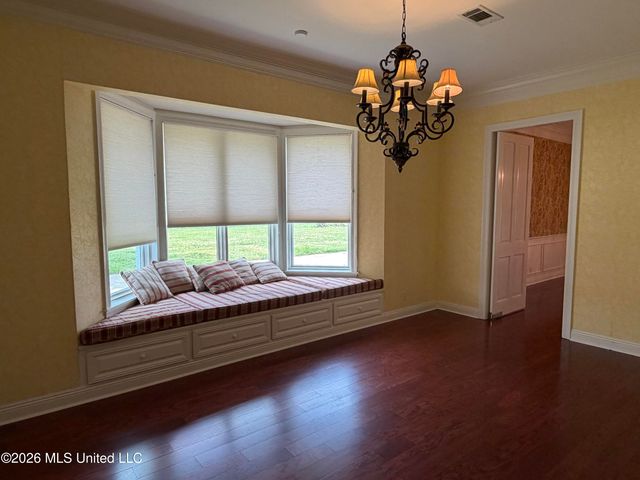 693 569 Highway, Ferriday, LA 71334